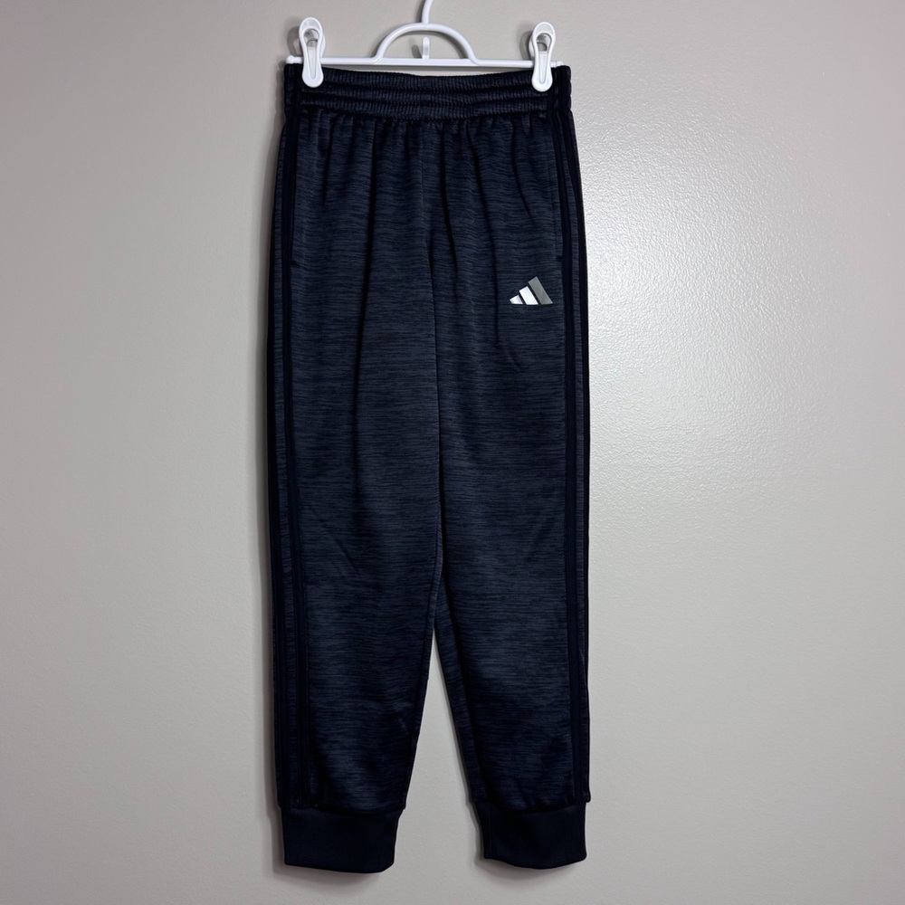 Adidas Youth Sweatpants M